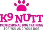 K9 Nutt Dog Training